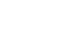Casami - Muebles Infiesto