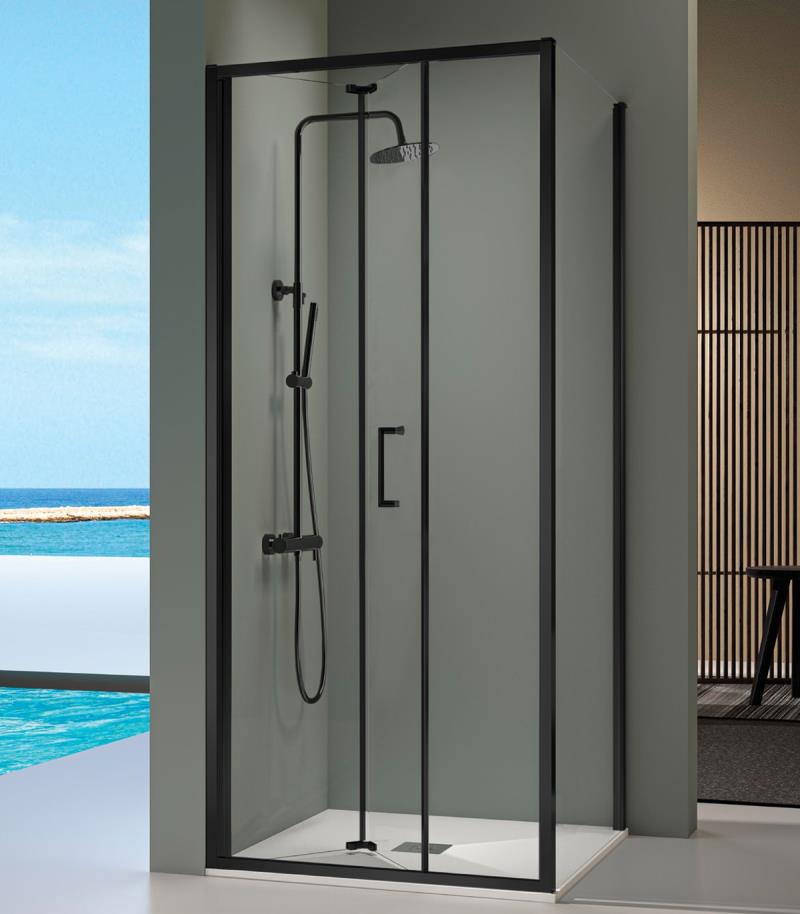 Mampara 60x65