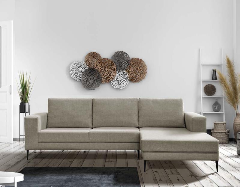 Colección ME- Mod. 8