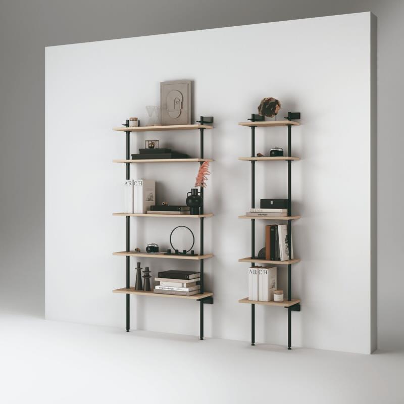 Colección HOIH-N2-H3
