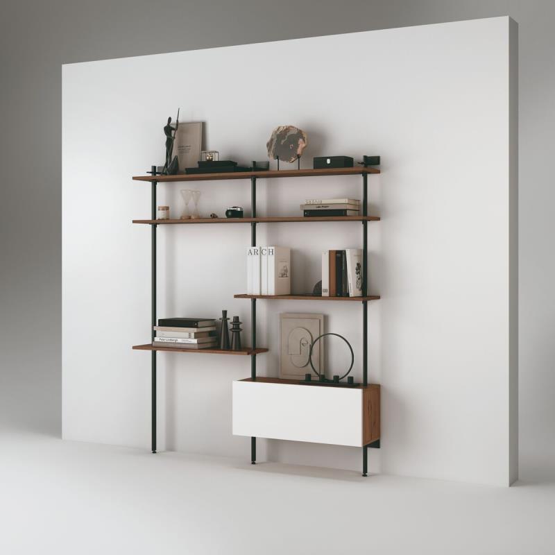 Colección HOIH-H4