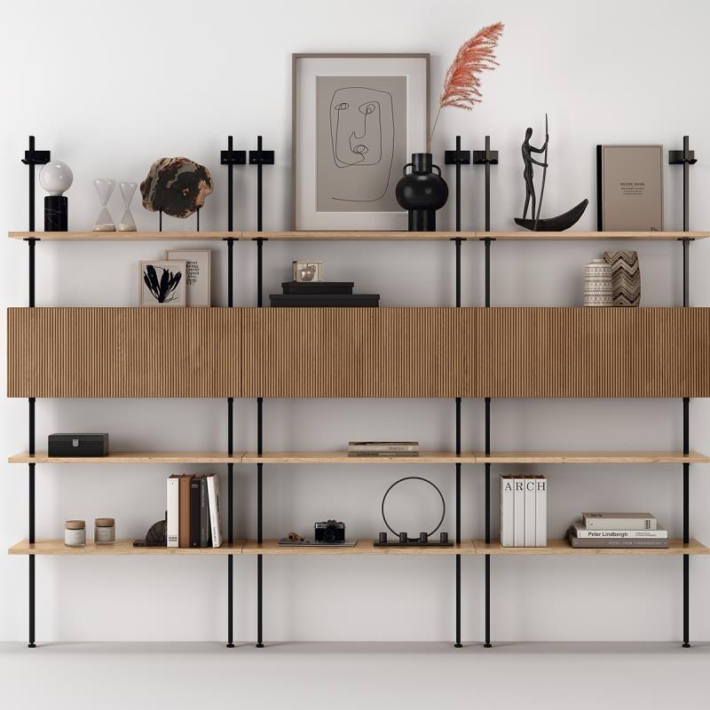 Colección HOIH-H5