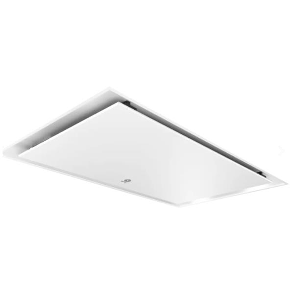 Extractor de Techo