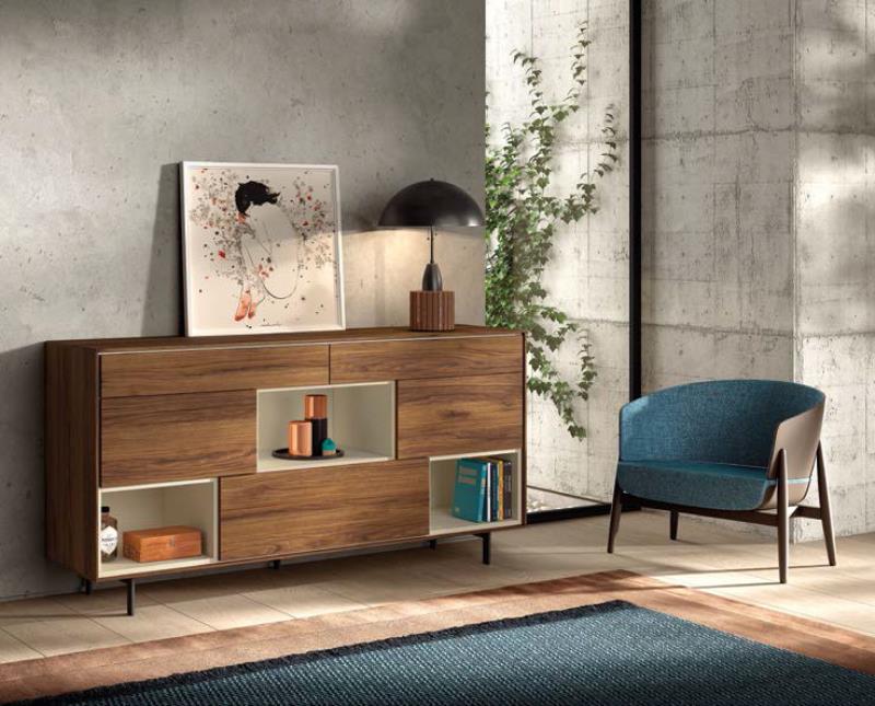 Colección ROOR-IS40