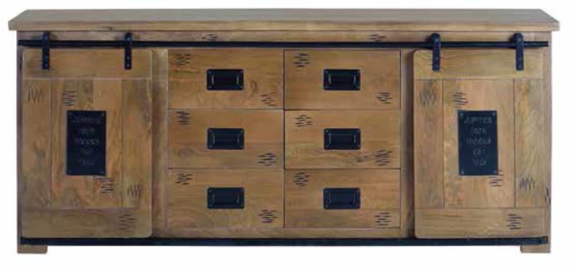 Colección GIER-ET-1331