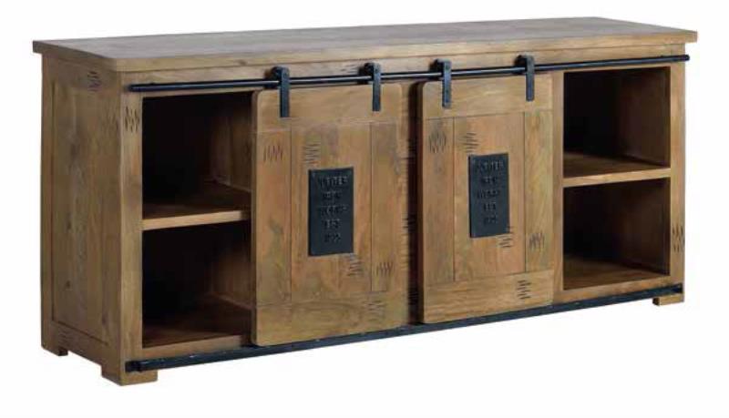 Colección GIER-ET-1331