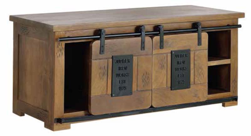 Colección GIER-ET-1330