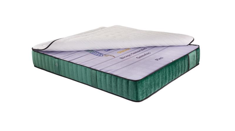Airpur Carbono