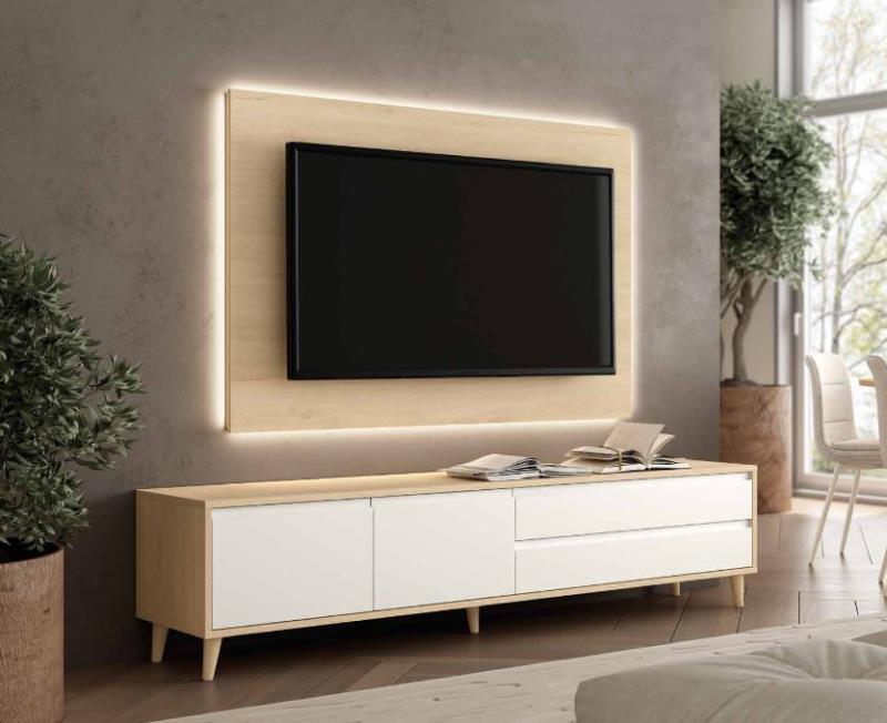 Composición de salón ref: sado-le-en