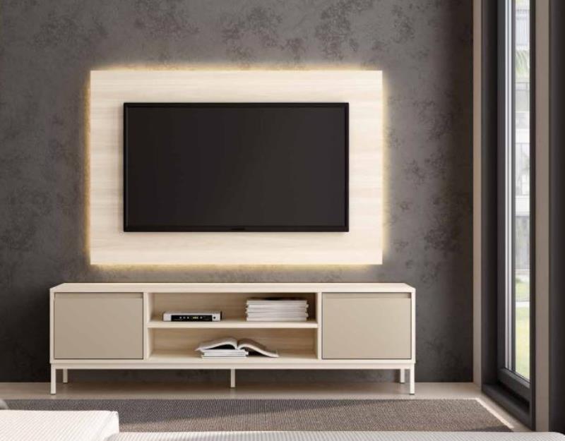 Composición de salón Sado*air