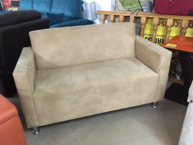 Sofacito