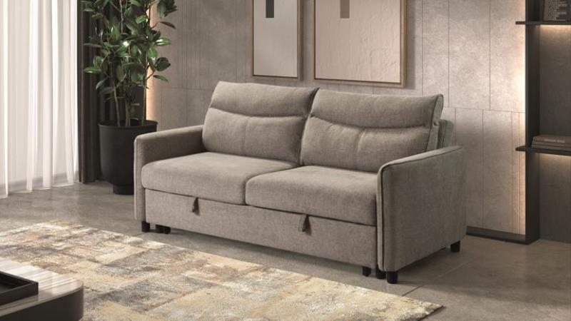 Sofá cama Mod. OR-DO